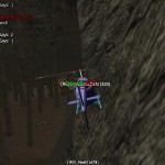 c59a-Screenshot-2026-03-28-00-18-43-215-