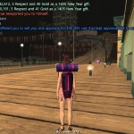 c59a-Screenshot-2026-03-28-00-20-31-937-