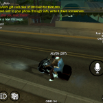 c5a3-Screenshot-۲۰۲۶۰۶۱۳-۰۴۵۰۴۸.png