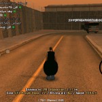 c5dd-Screenshot-۲۰۲۶-۰۵-۱۶-۲۱-۳۹-۵۳-۴۵۰-
