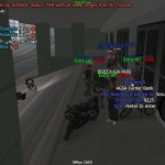 c6fa-Screenshot-۲۰۲۶-۰۳-۰۹-۱۳-۲۳-۵۸-۳۱۰-