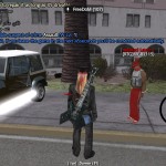 c75b-Screenshot-۲۰۲۶-۰۱-۲۱-۰۷-۲۴-۵۴-۲۵۵-