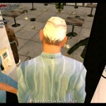 c77d-Screenshot-20260619-164845-Video-Pl