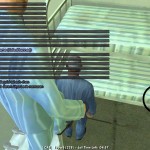 c82c-Screenshot-۲۰۲۶۰۶۲۲-۰۱۲۸۴۵-AGSA.jpg
