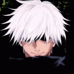c8b7-133167169.gif