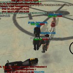 ca3a-Screenshot-۲۰۲۶۰۳۲۸-۰۱۰۷۴۴-AGSA.jpg