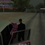 cab2-bandicam-2026-04-10-22-06-20-173.jp