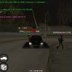 cba0-Screenshot-۲۰۲۶۰۵۰۷-۰۰۳۰۲۷-AGSA.jpg
