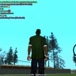 cdd8-Screenshot-2026-04-18-10-52-50-741-