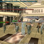 cec9-agsa-mp-2026-05-16-13-44-08-1711610