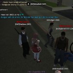 cf8a-Screenshot-۲۰۲۶۰۵۱۵-۰۳۴۵۵۷-AGSA.jpg
