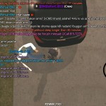 d158-Screenshot-2026-04-25-18-24-47-733-