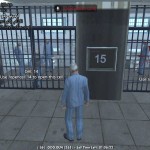 d2f4-Screenshot-۲۰۲۶۰۶۱۱-۰۳۵۷۴۷-AGSA.jpg