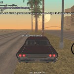 d33d-agsa-mp-2026-06-09-03-23-39-1713505