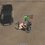 d3ac-Screenshot-۲۰۲۶۰۷۰۳-۱۳۰۸۴۸-AGSA.jpg