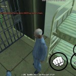 d467-Screenshot-۲۰۲۶-۰۴-۲۰-۰۳-۱۶-۱۳-۶۶۰-