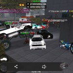 d47d-Screenshot-۲۰۲۶۰۴۲۲-۱۲۲۳۲۶-AGSA.jpg