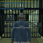 d55d-Screenshot-۲۰۲۶۰۴۰۸-۰۱۳۰۳۱-AGSA.jpg