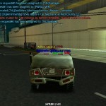 d55d-Screenshot-۲۰۲۶۰۴۰۸-۰۱۳۱۲۱-Video-Pl