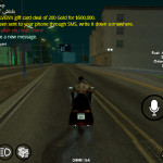 d566-Screenshot-۲۰۲۶۰۶۱۳-۰۴۵۱۱۷.png