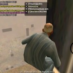 d57b-Screenshot-2026-04-04-14-00-46-961-
