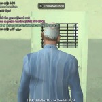 d5a5-Screenshot-2026-04-25-00-53-34-266-