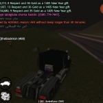 d76d-Screenshot-۲۰۲۶۰۴۰۱-۰۴۰۱۳۸-AGSA.jpg