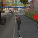 d7b8-Screenshot-۲۰۲۶-۰۵-۰۹-۰۹-۵۶-۲۰-۸۲۰-