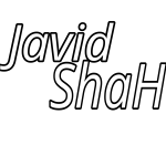 d7d9-Picsart-26-03-31-17-19-39-850.png