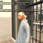 d901-Screenshot-۲۰۲۶۰۵۱۳-۱۰۲۰۰۱-AGSA.jpg