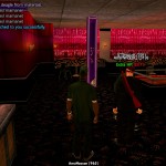da25-Screenshot-2026-03-21-22-37-59-943-