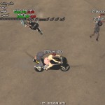 da76-Screenshot-۲۰۲۶۰۷۰۳-۱۳۰۸۵۶-AGSA.jpg