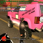 daae-Screenshot-2026-04-22-21-56-07-808-