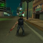 dafd-gallery36.jpg