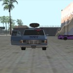 db29-gallery45.jpg