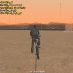 db45-Screenshot-۲۰۲۶۰۶۳۰-۰۶۴۶۰۲-AGSA.jpg