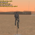db45-Screenshot-۲۰۲۶۰۶۳۰-۰۶۴۶۱۱-AGSA.jpg