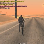db45-Screenshot-۲۰۲۶۰۶۳۰-۰۶۴۶۴۲-AGSA.jpg