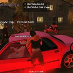 db4b-Screenshot-۲۰۲۶۰۶۱۲-۲۱۴۸۵۳-AGSA.jpg