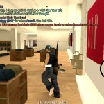 dbe4-Screenshot-۲۰۲۶۰۳۲۵-۱۴۵۷۳۱-AGSA.jpg