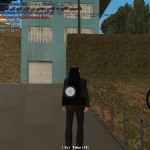 dc0e-Screenshot-۲۰۲۶-۰۴-۰۳-۱۰-۱۸-۴۵-۲۳۸-