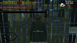 dc14-bandicam-2026-10-03-03-59-21-120.jp