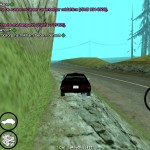 dd2a-Screenshot-2026-05-26-15-06-33-527-