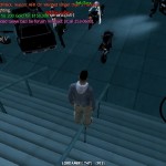 dd37-Screenshot-۲۰۲۶۰۳۰۹-۰۰۱۶۲۴-AGSA.jpg