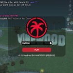 df34-Screenshot-۲۰۲۶۰۳۰۷-۱۴۴۹۴۶-AGSA.jpg