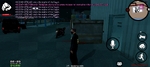 df4d-Screenshot-۲۰۲۶۰۸۲۶-۰۰۳۳۵۹-AGSA.jpg