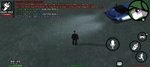 e18a-Screenshot-۲۰۲۶-۰۷-۲۰-۰۲-۲۲-۲۰-۰۵۲-