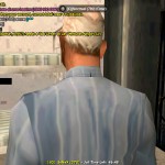 e239-Screenshot-2026-05-03-17-03-58-827-