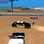 e396-Screenshot-۲۰۲۶۰۴۲۴-۱۸۱۹۲۴-AGSA.jpg