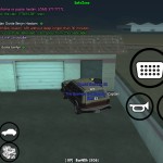 e3a3-Screenshot-۲۰۲۶-۰۴-۲۱-۰۳-۱۵-۴۱-۳۸۸-